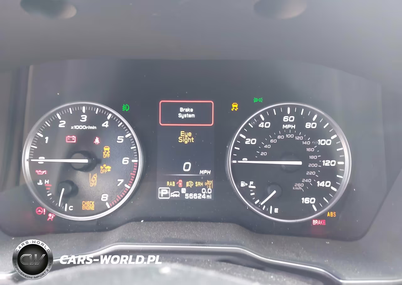 2024 Subaru Outback Touring Xt VIN:4S4BTGPD4R3137032 - 7