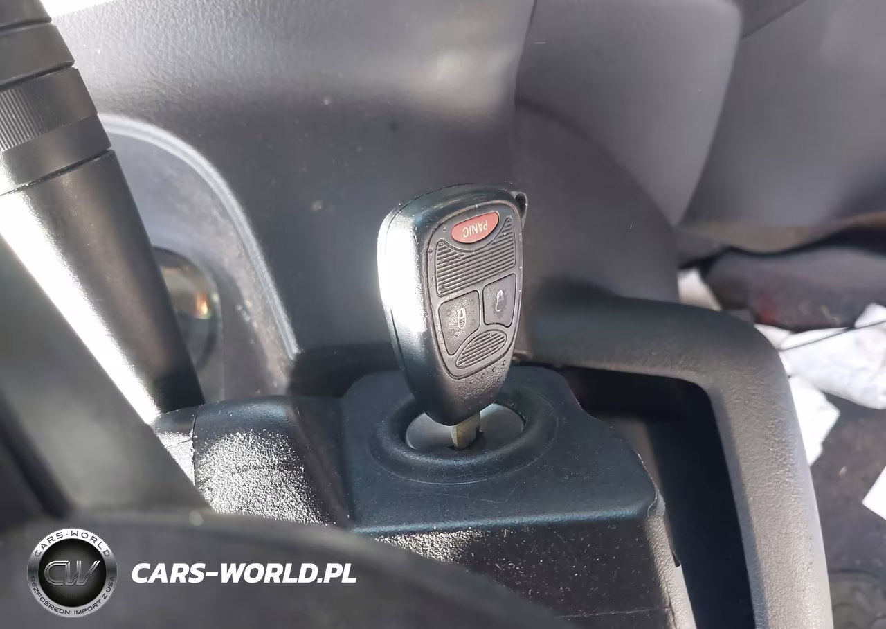 2015 Jeep Patriot Sport VIN:1C4NJPBB9FD110329 - 11