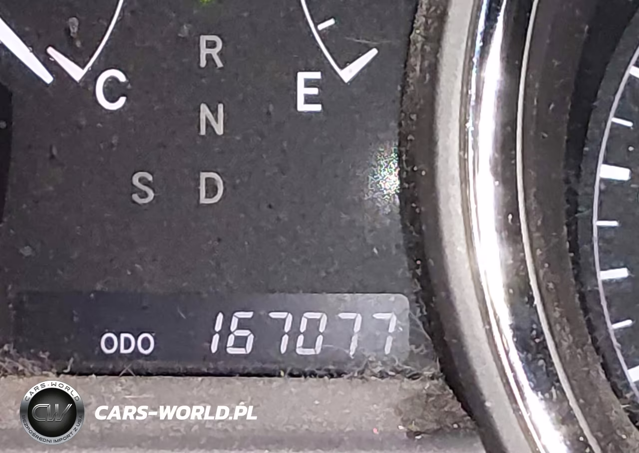 2013 Toyota Highlander Limited V6 VIN:5TDDK3EH7DS219990 - 16