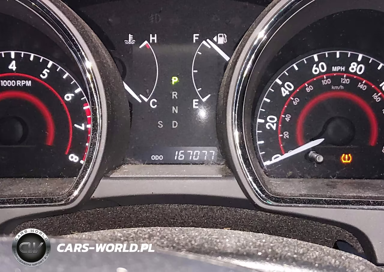 2013 Toyota Highlander Limited V6 VIN:5TDDK3EH7DS219990 - 7
