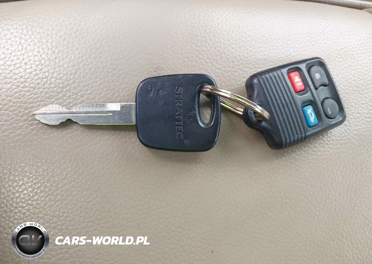 2001 Ford Mustang VIN:1FAFP44461F190417 - 11