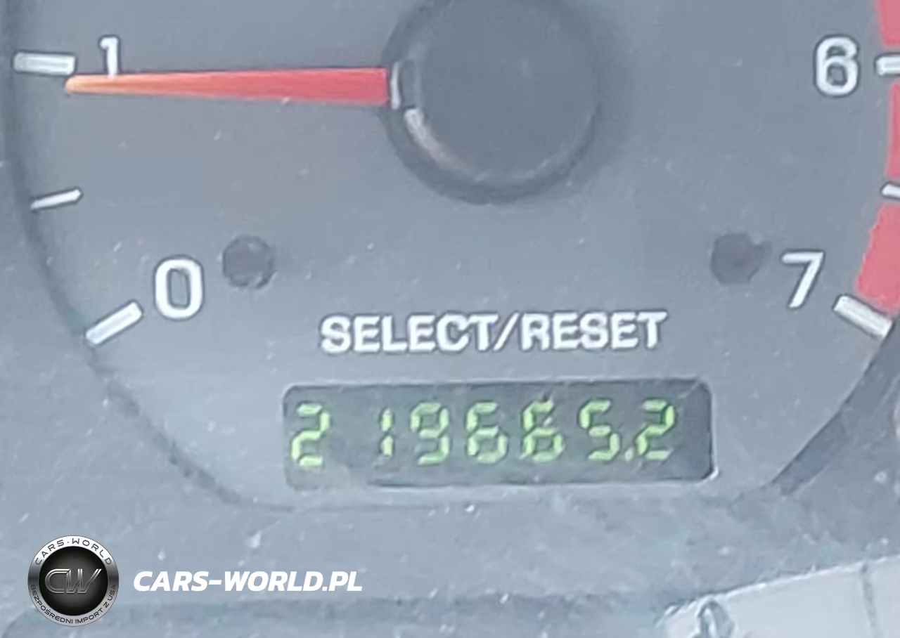 2001 Ford Mustang VIN:1FAFP44461F190417 - 15