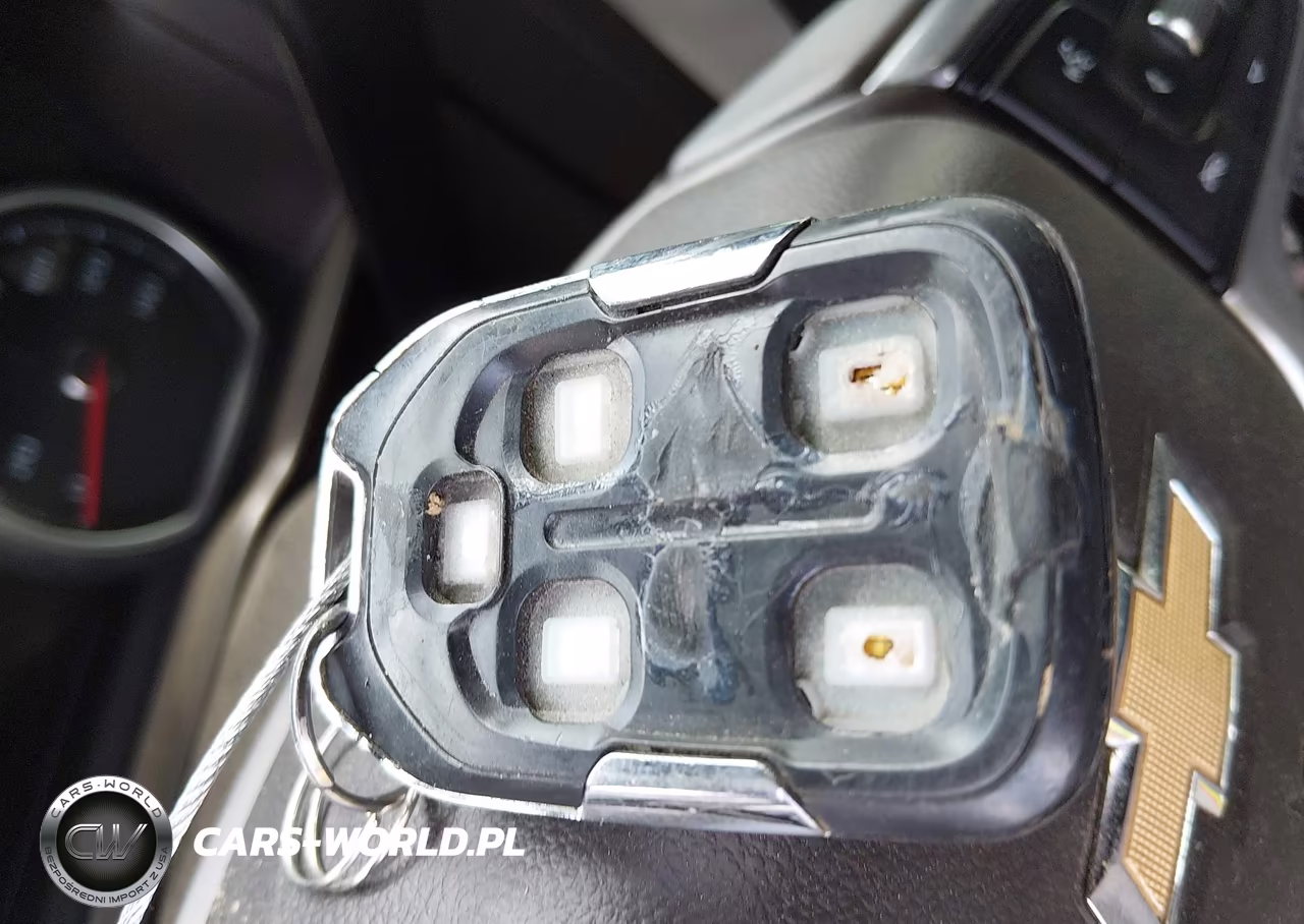 2020 Chevrolet Silverado 2500Hd VIN:1GC4YPEY2LF131269 - 10