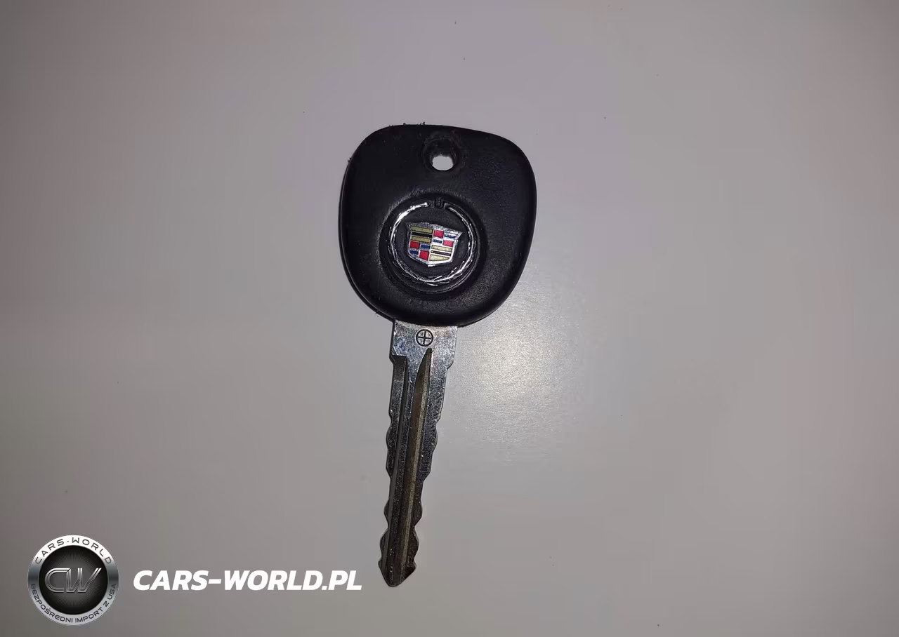2011 Cadillac Escalade Esv Premium VIN:1GYS4JEF8BR166064 - 11