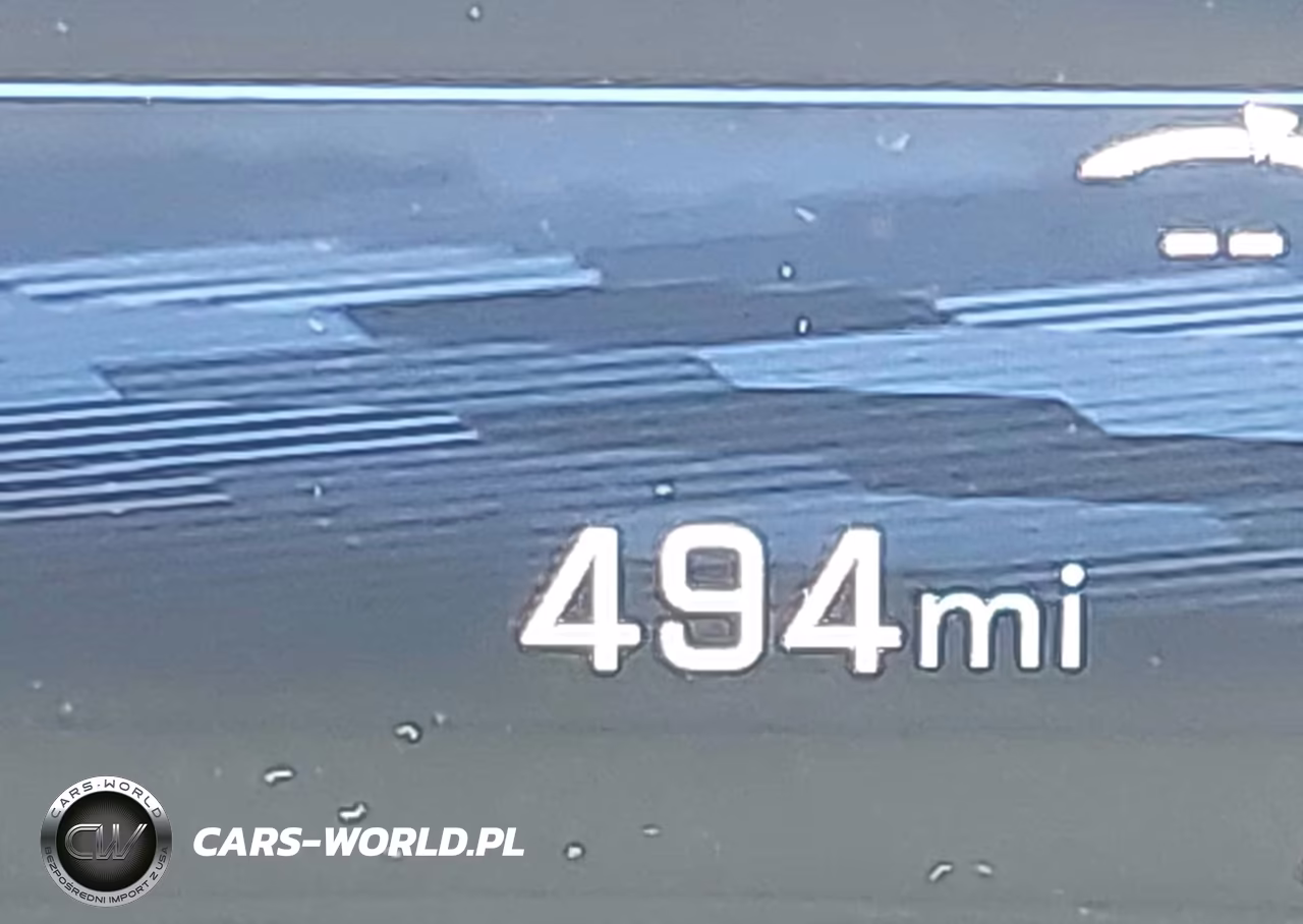 2026 Chevrolet Equinox Awd Lt VIN:3GNAXPEG0TL449675 - 16