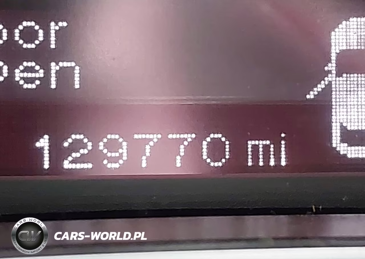 2013 Dodge Dart Sxt VIN:1C3CDFBA2DD257271 - 14