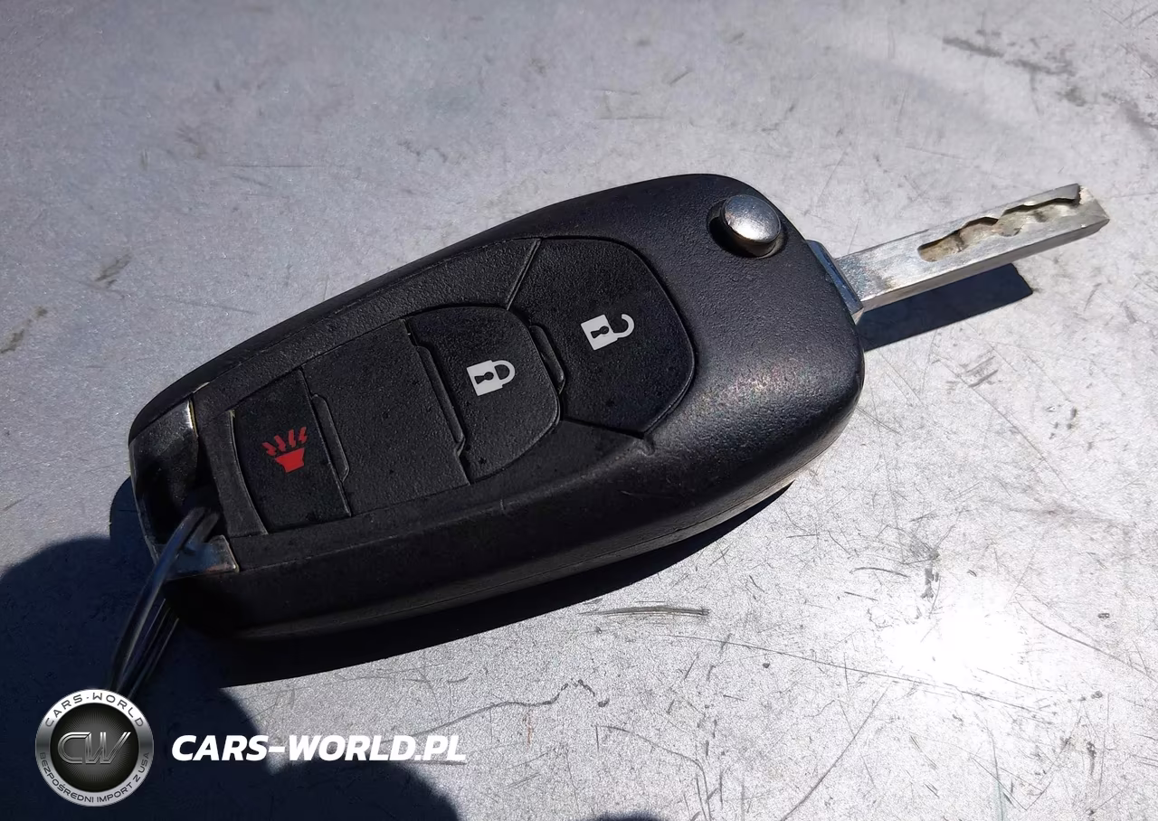 2020 Chevrolet Spark Fwd 1Lt Automatic VIN:KL8CD6SA5LC418852 - 11