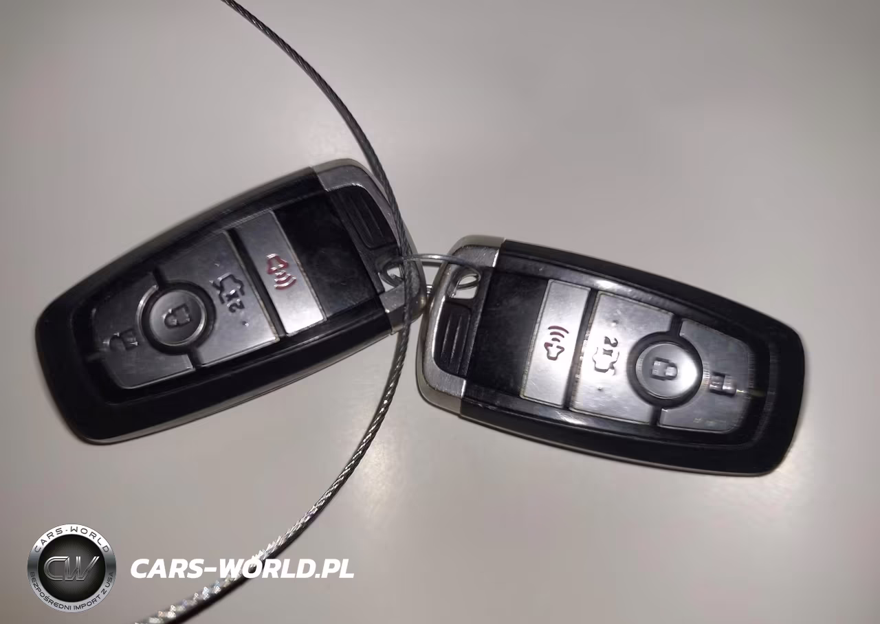 2019 Ford Fusion Se VIN:3FA6P0T94KR264735 - 11