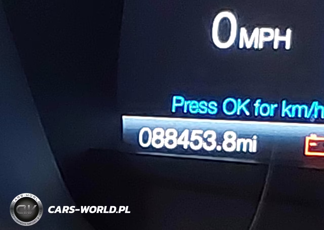 2019 Ford Fusion Se VIN:3FA6P0T94KR264735 - 15