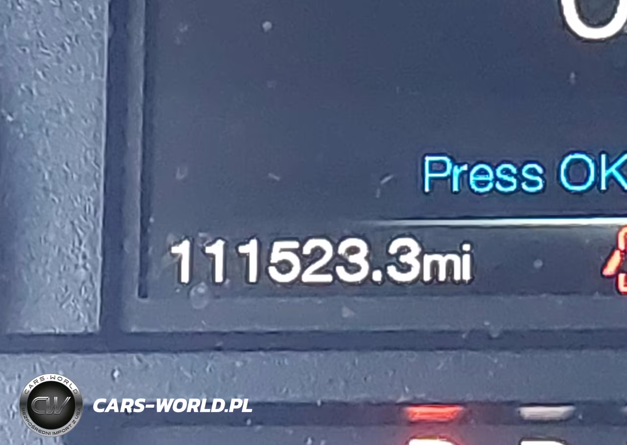 2020 Ford F-150 Xlt VIN:1FTEW1C50LKD51338 - 15