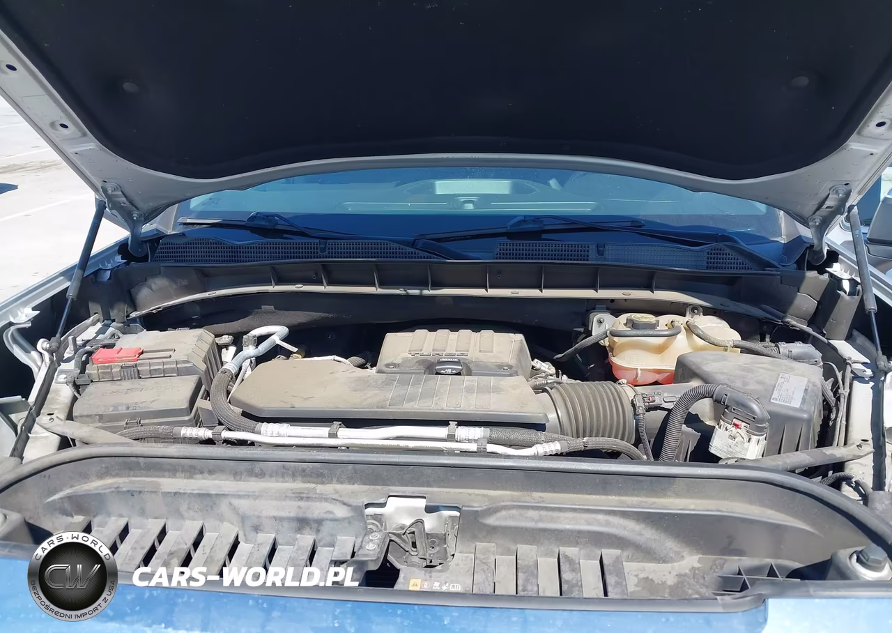 2020 GMC Sierra 1500 VIN:3GTP8BEK1LG100041 - 10