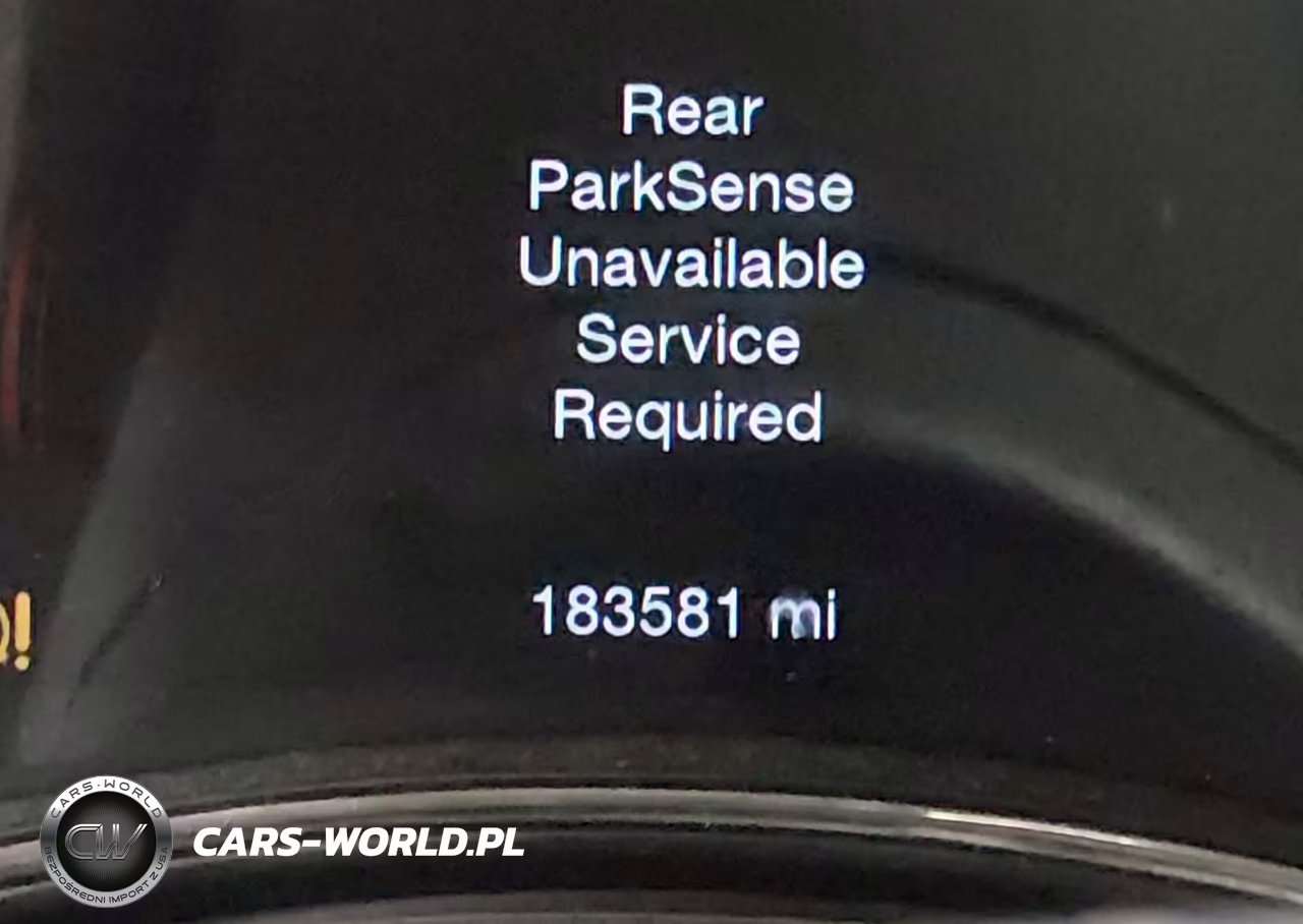2019 Dodge Durango Gt Plus Awd VIN:1C4RDJDG0KC644463 - 15