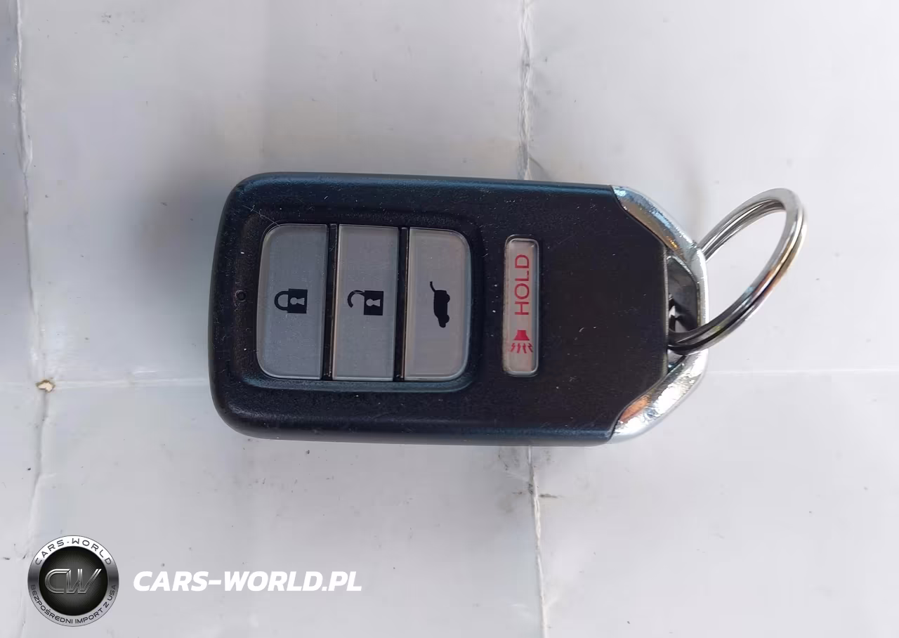 2021 Honda Hr-V Awd Ex VIN:3CZRU6H50MM709779 - 11