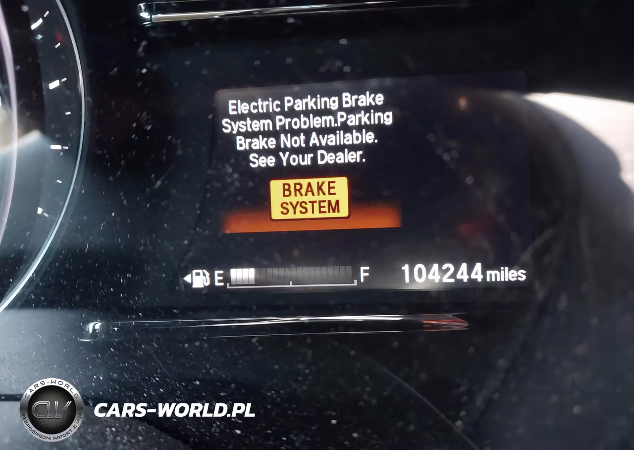 2021 Honda Hr-V Awd Ex VIN:3CZRU6H50MM709779 - 15