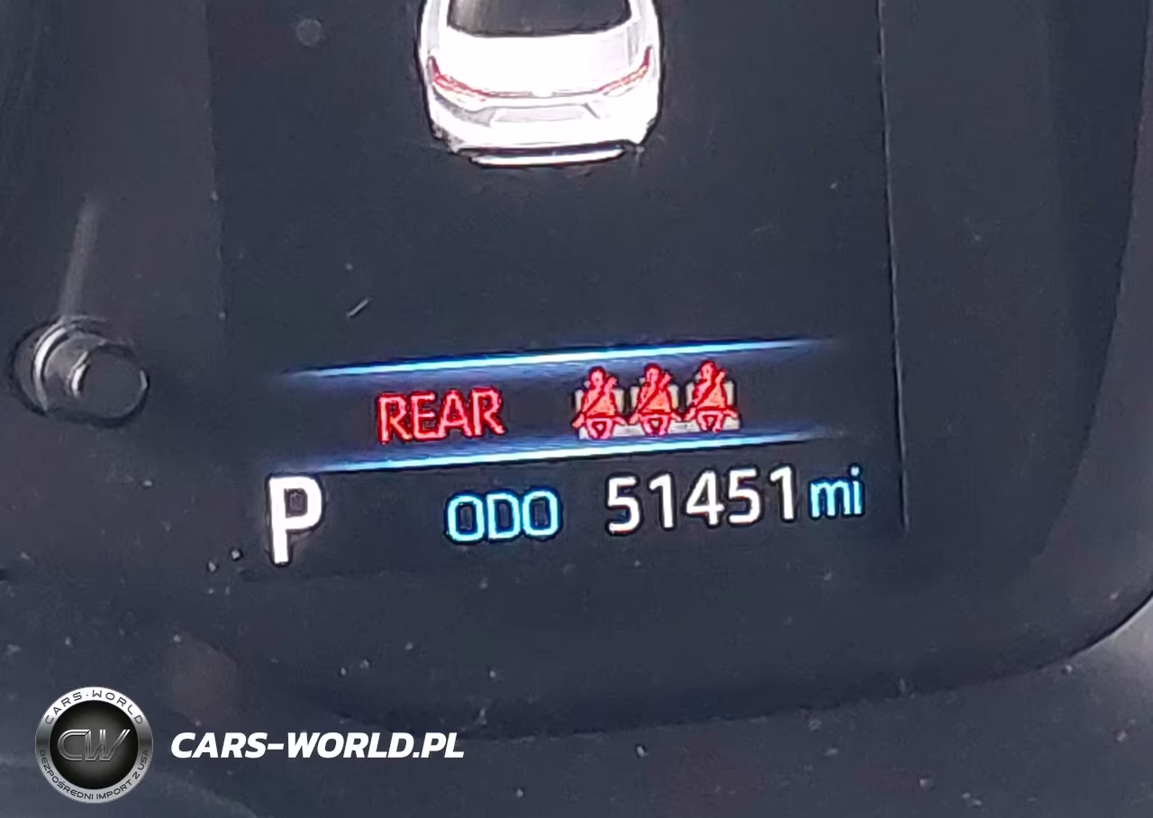 2020 Toyota Corolla Le VIN:5YFEPRAE3LP082008 - 15
