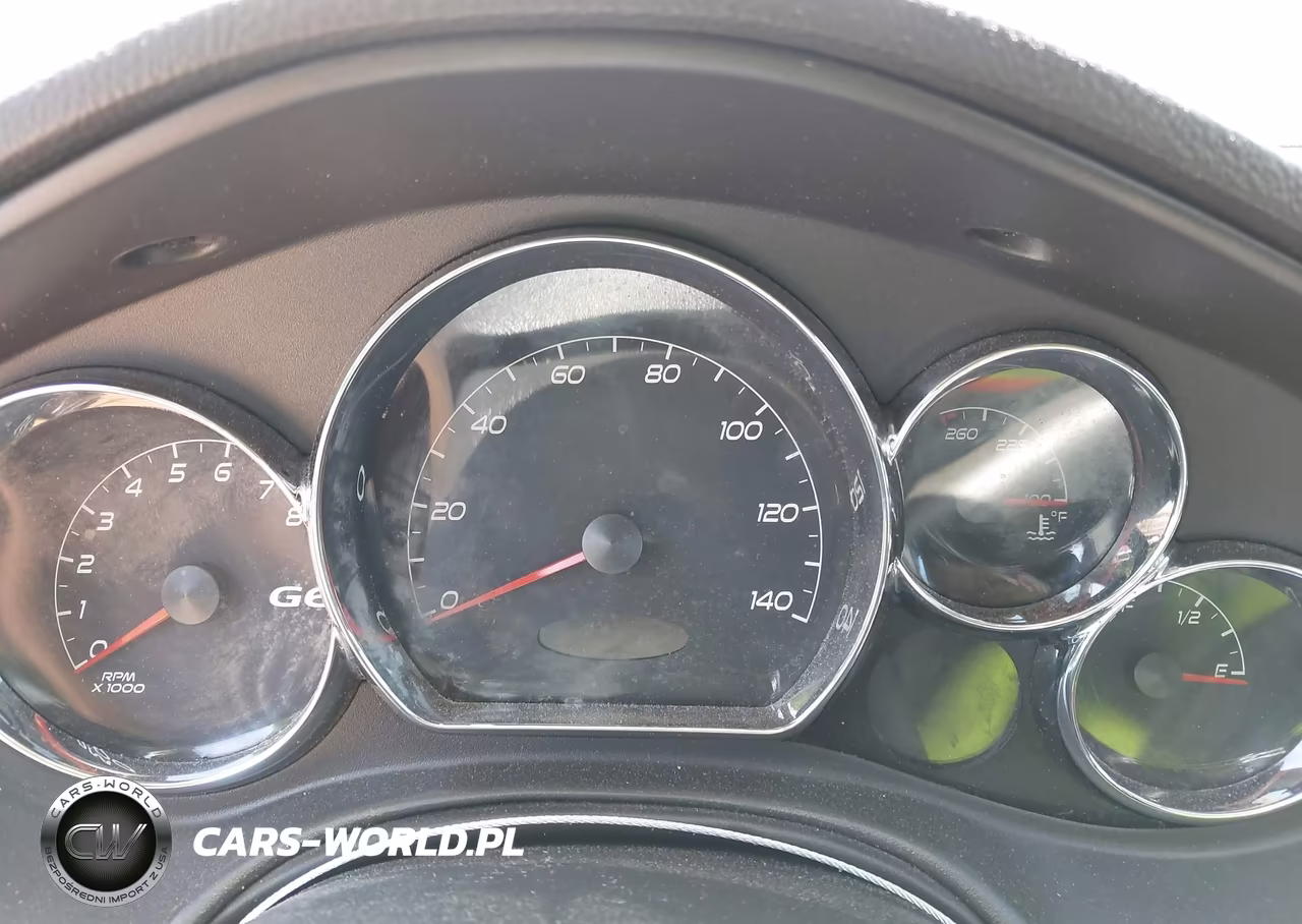 2007 Pontiac G6 Value Leader VIN:1G2ZF58B574218564 - 15