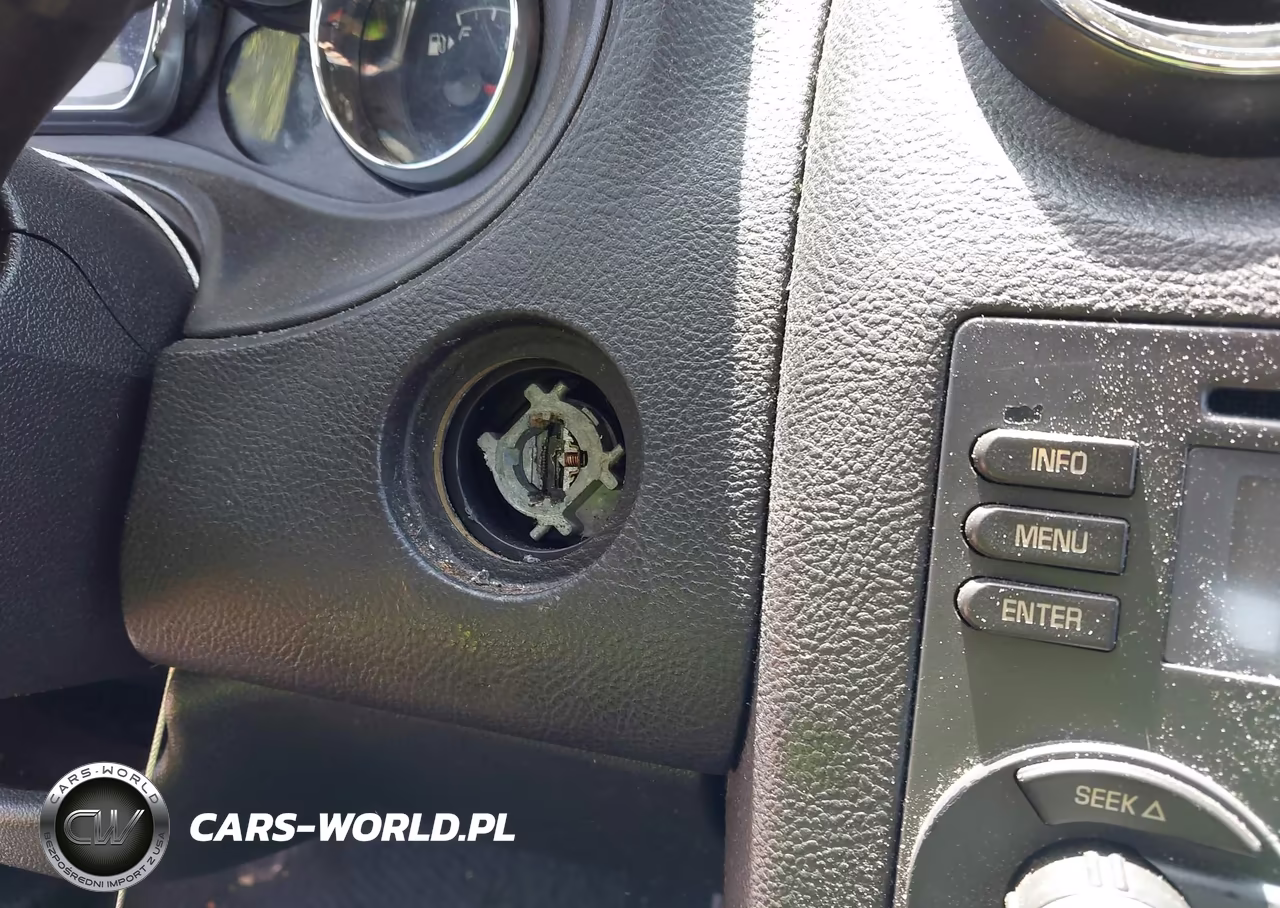 2007 Pontiac G6 Value Leader VIN:1G2ZF58B574218564 - 6