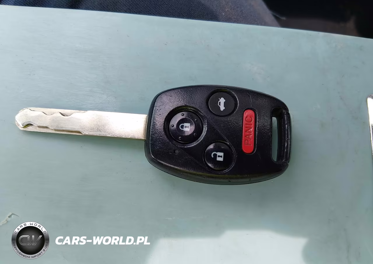 2013 Honda Civic Ex VIN:2HGFG3B87DH512951 - 11