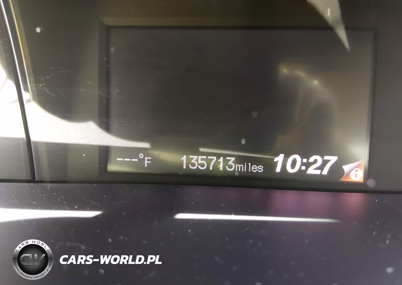 2013 Honda Civic Ex VIN:2HGFG3B87DH512951 - 16