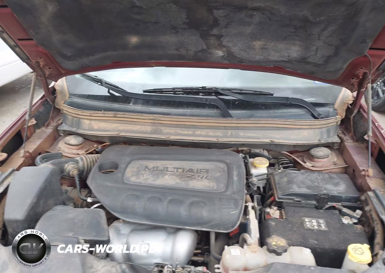 2019 Jeep Cherokee Latitude Plus Fwd VIN:1C4PJLLB0KD312471 - 10