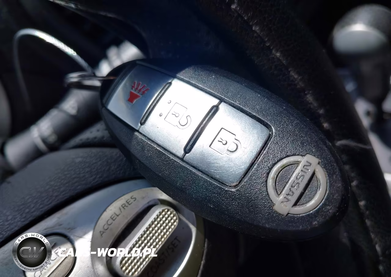 2017 Nissan Juke S VIN:JN8AF5MV7HT752900 - 11