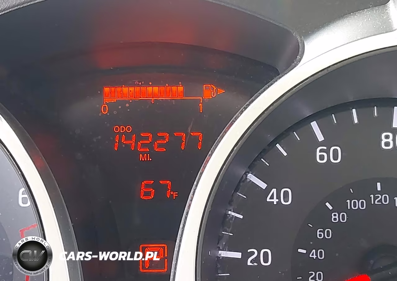 2017 Nissan Juke S VIN:JN8AF5MV7HT752900 - 15