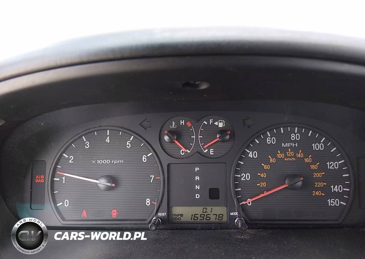 2004 Hyundai Sonata VIN:KMHWF25S84A090671 - 7