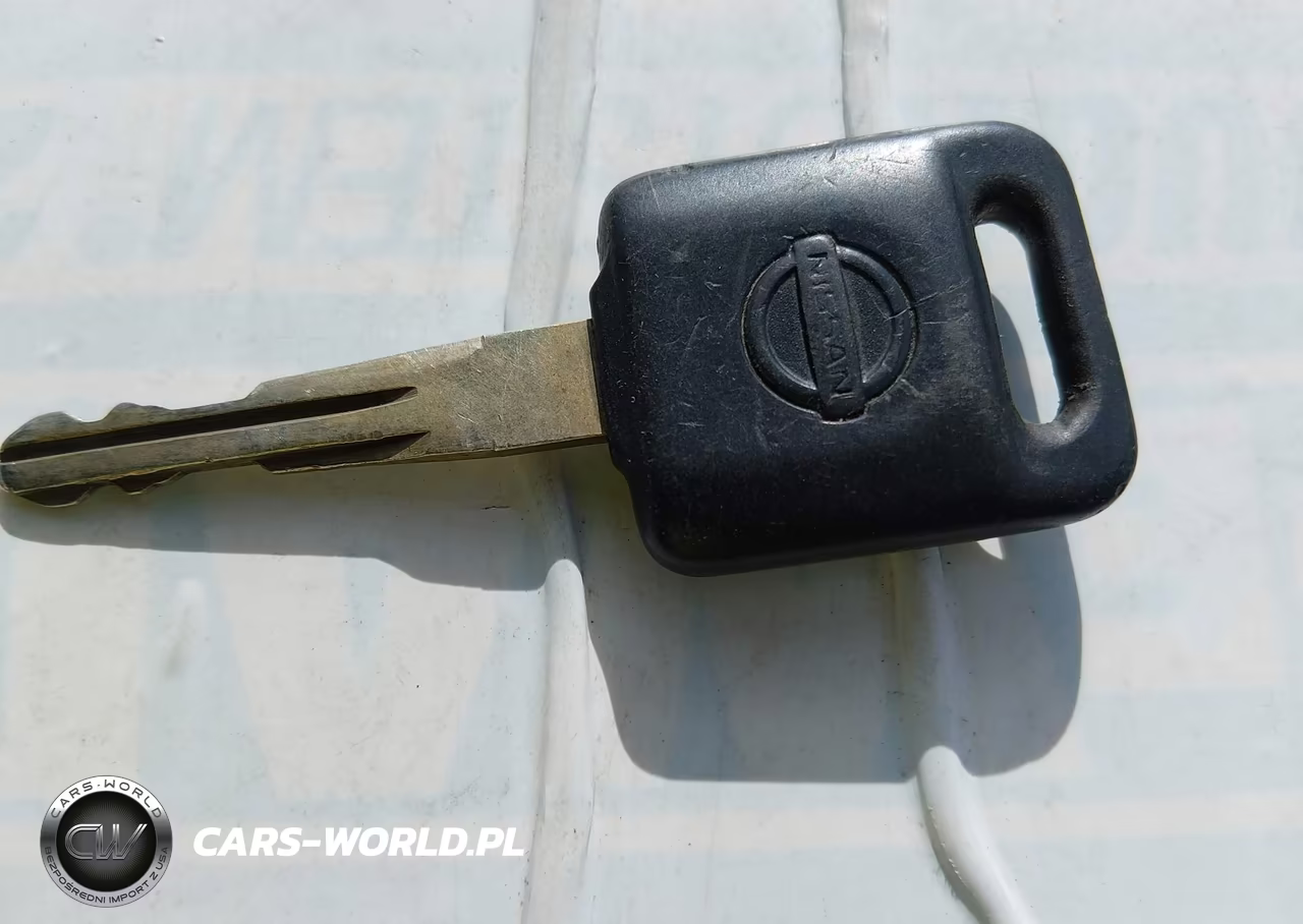 2002 Nissan Frontier Se-V6 VIN:1N6ED29Y72C344387 - 11