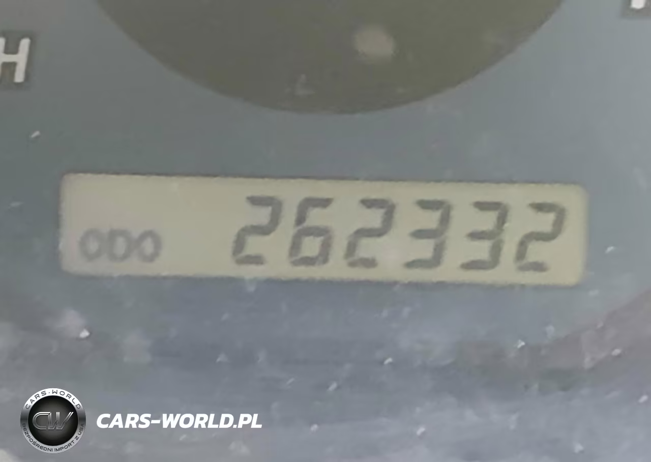 2002 Nissan Frontier Se-V6 VIN:1N6ED29Y72C344387 - 12