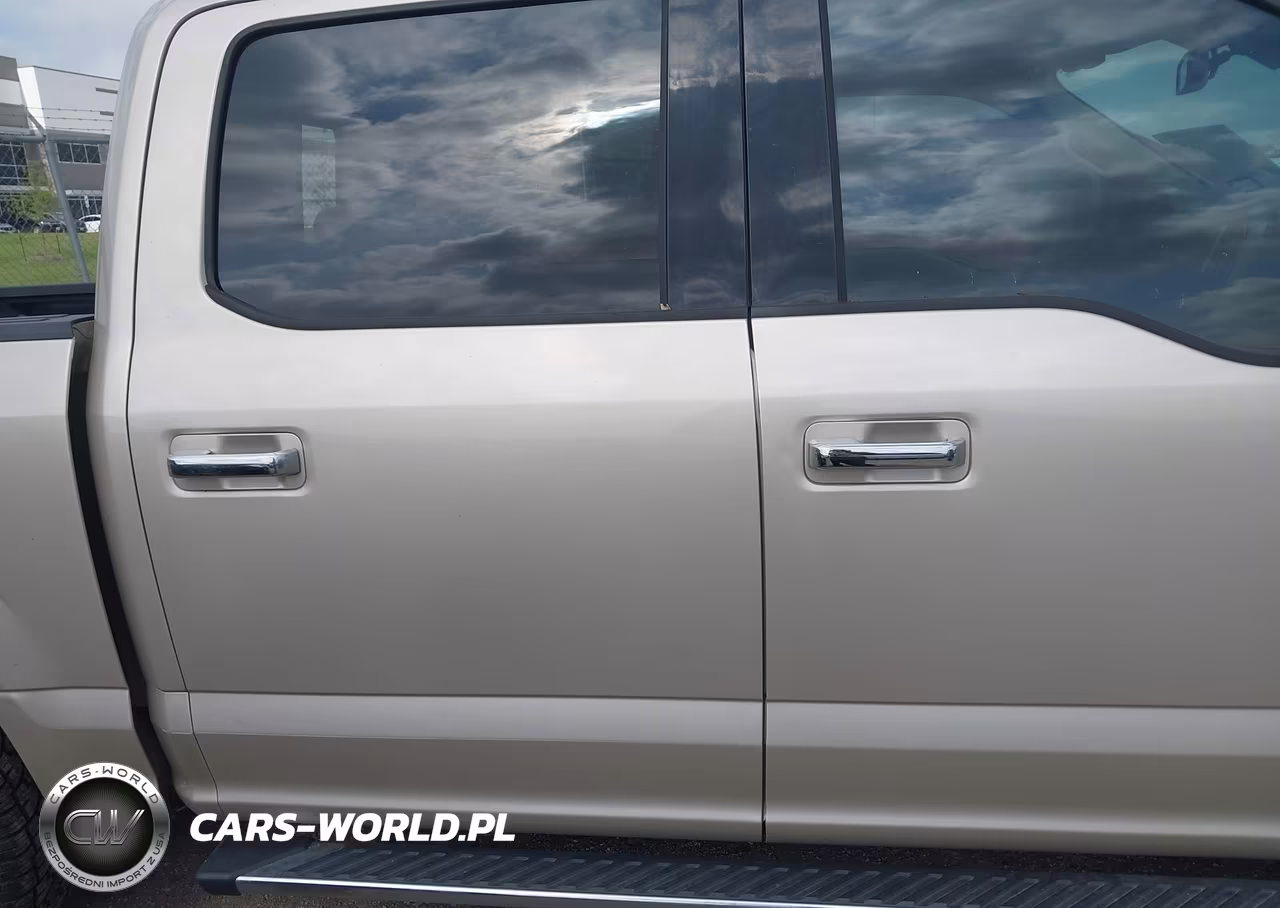2018 Ford F-150 Xlt VIN:1FTEW1CP1JKD54120 - 13
