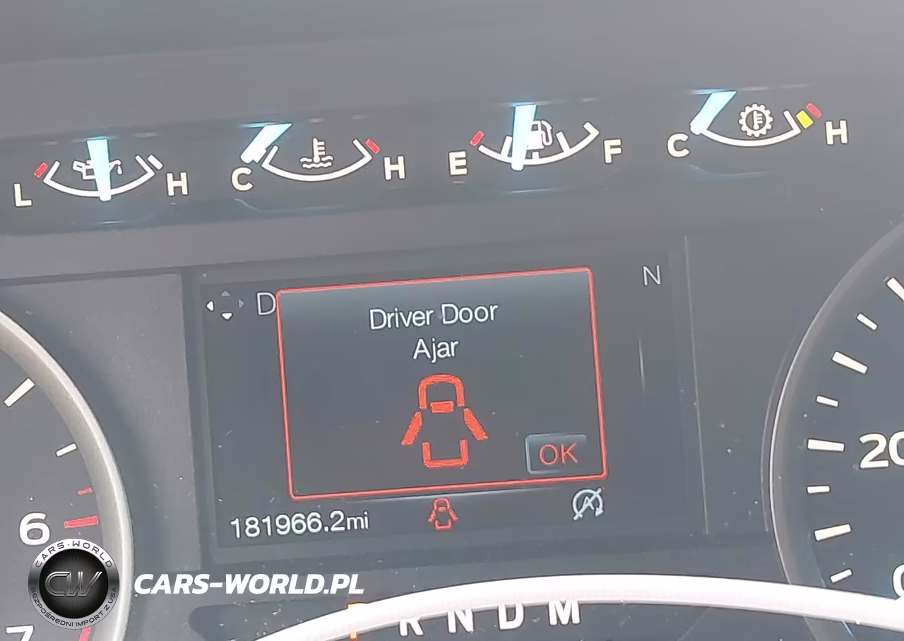 2018 Ford F-150 Xlt VIN:1FTEW1CP1JKD54120 - 15
