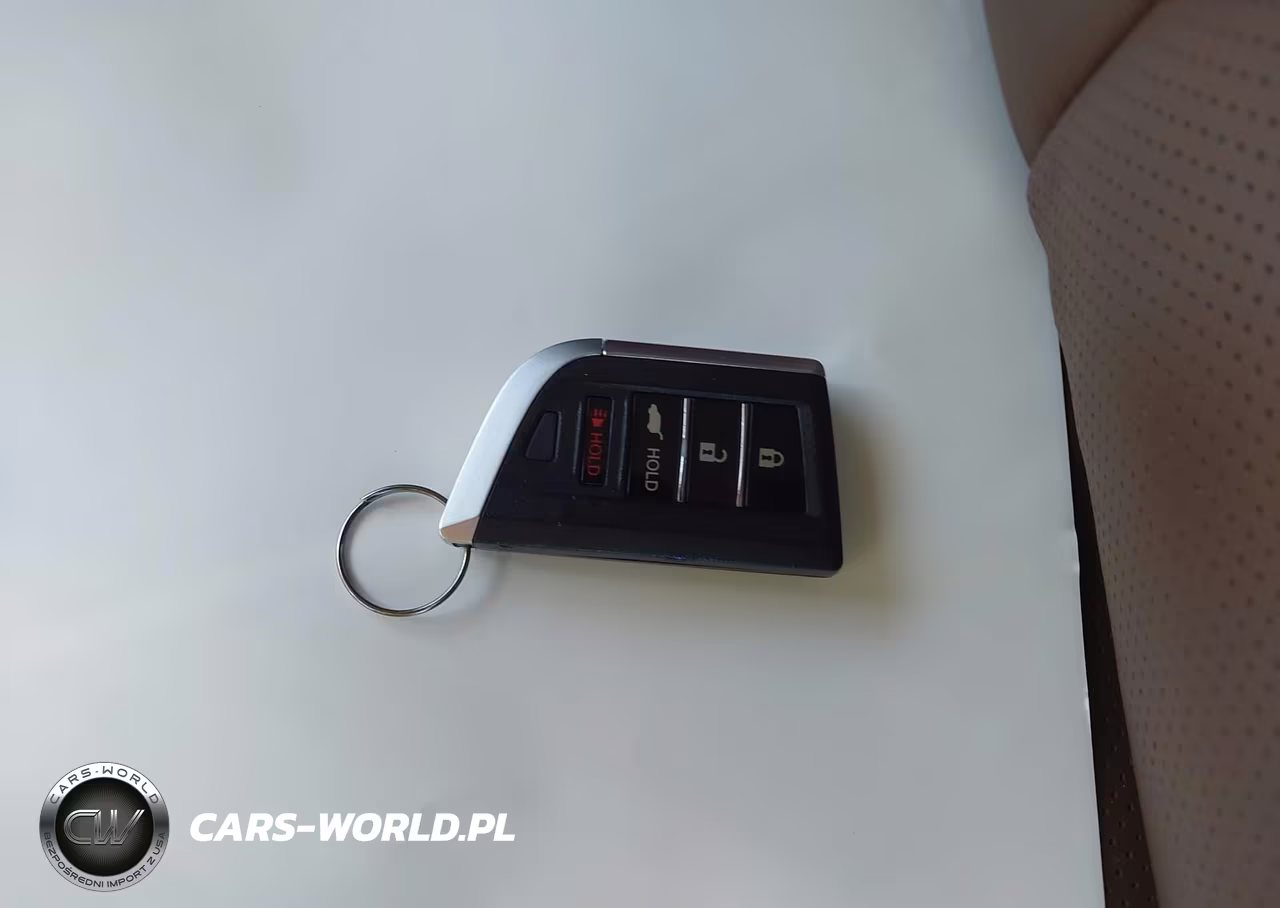 2024 Acura Mdx Technology Package VIN:5J8YD9H4XRL007053 - 11