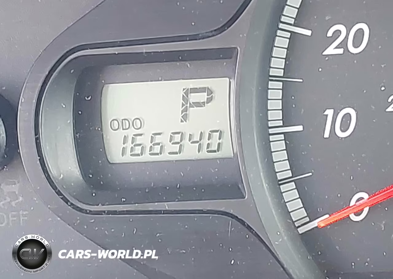 2013 Toyota Sienna Le V6 8 Passenger VIN:5TDKK3DC6DS303909 - 15