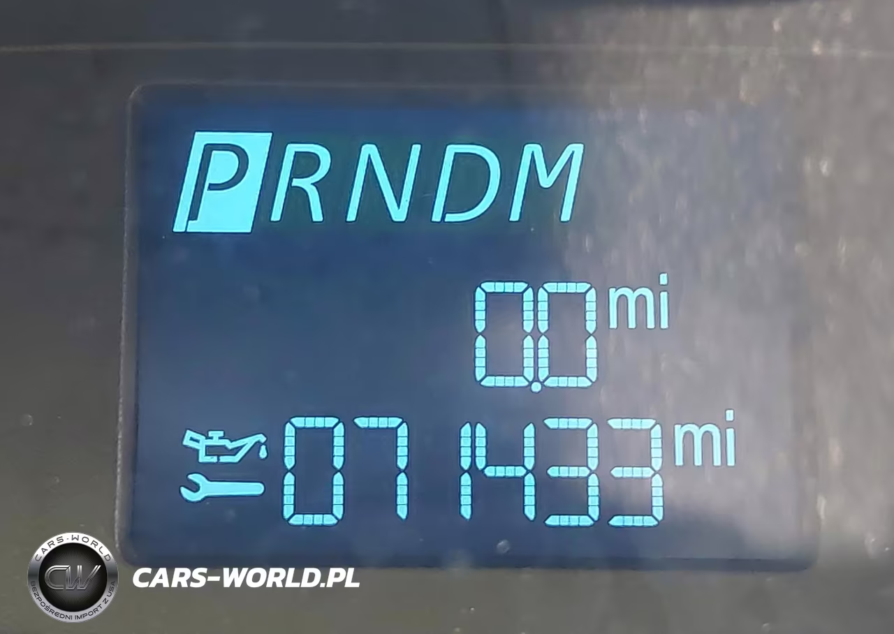 2019 Ford Transit-250 VIN:1FTYR3XMXKKB17692 - 15