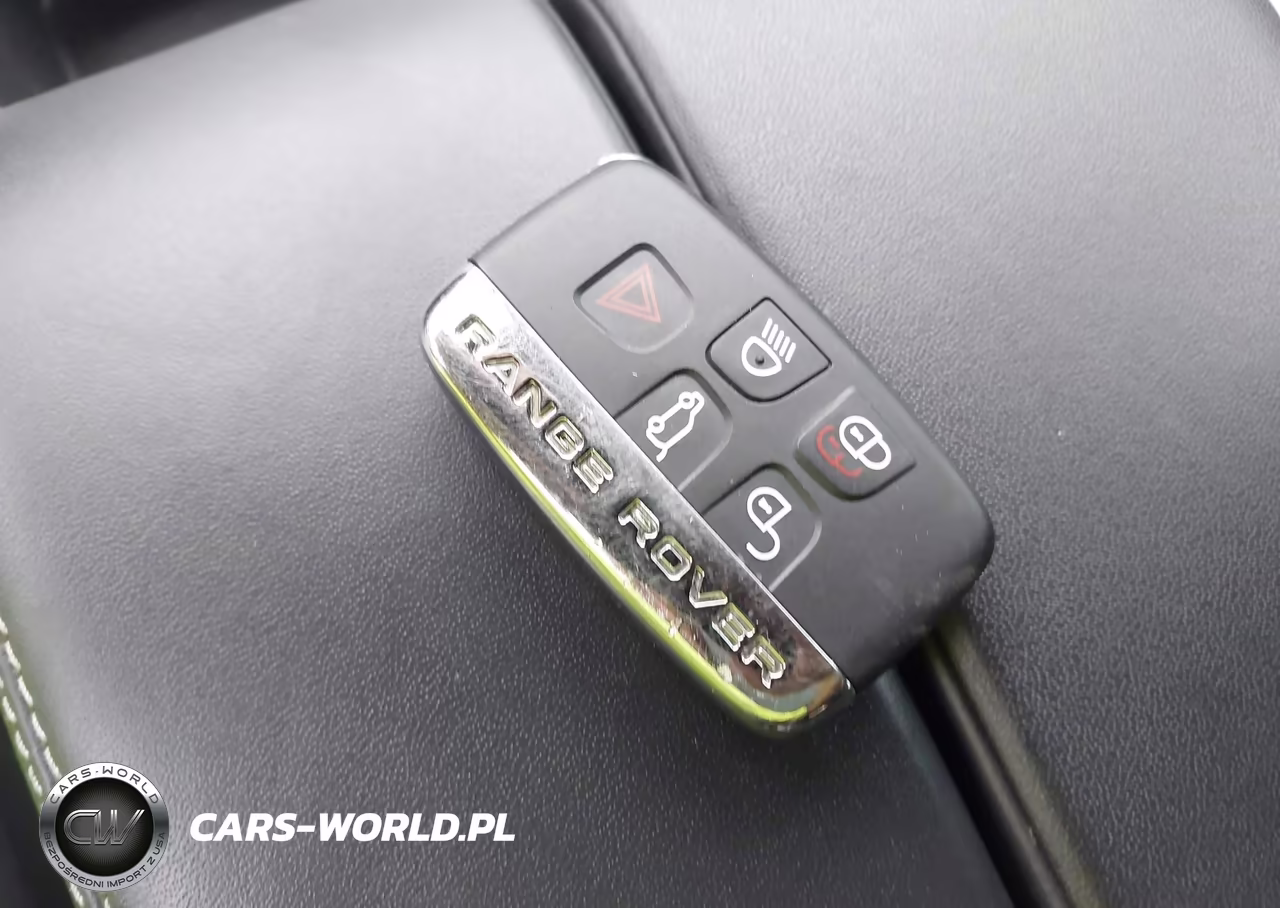 2019 Land Rover Range Rover Velar P380 R-Dynamic Hse VIN:SALYM2EV7KA212259 - 11