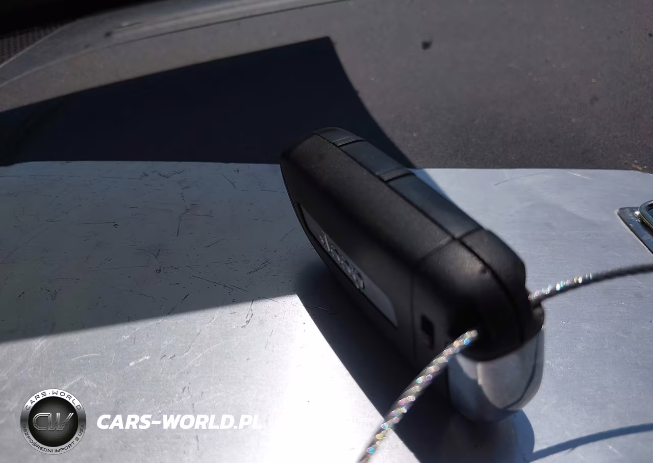 2018 Jeep Renegade Latitude Fwd VIN:ZACCJABB5JPJ38317 - 11