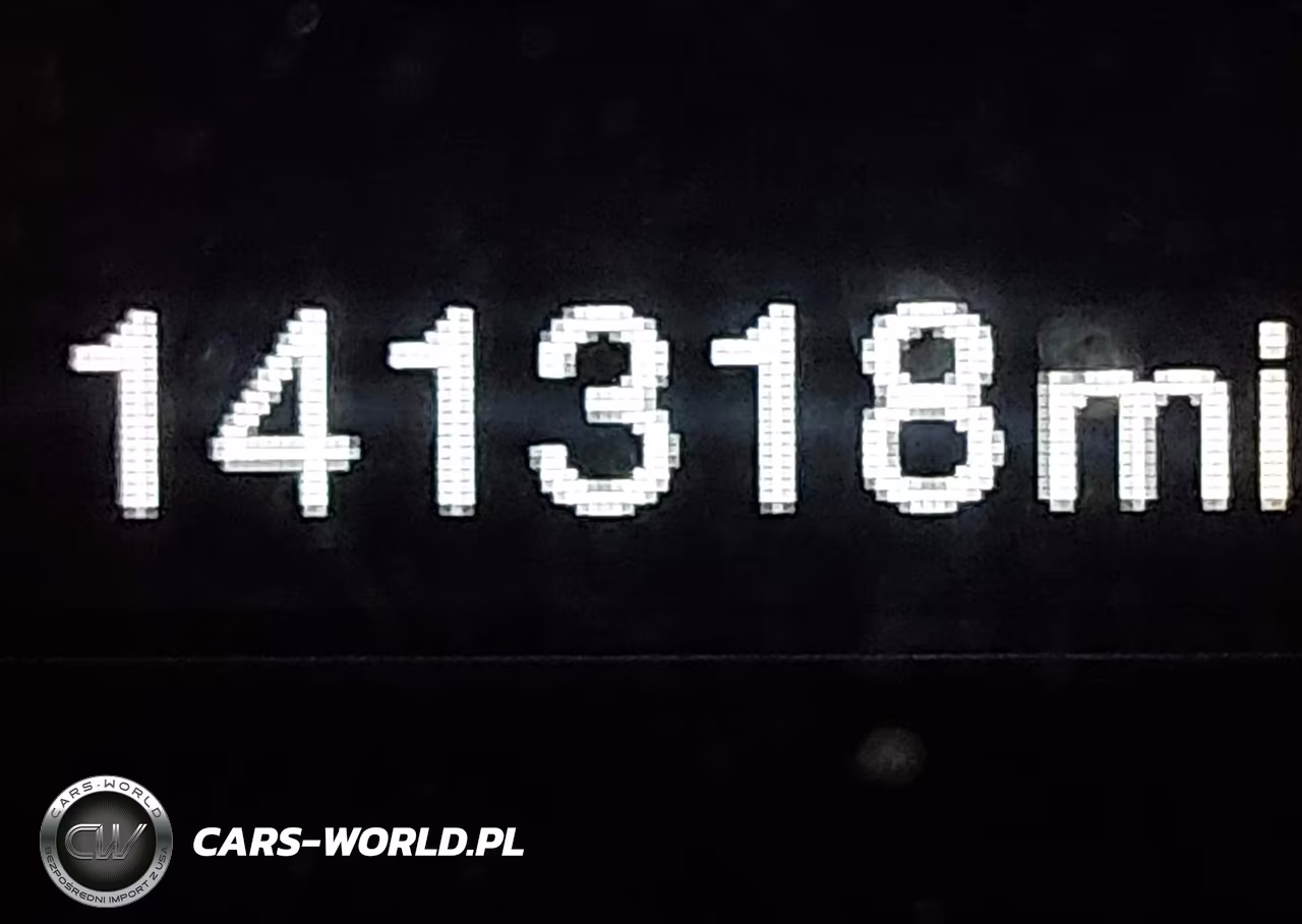 2018 Jeep Renegade Latitude Fwd VIN:ZACCJABB5JPJ38317 - 15