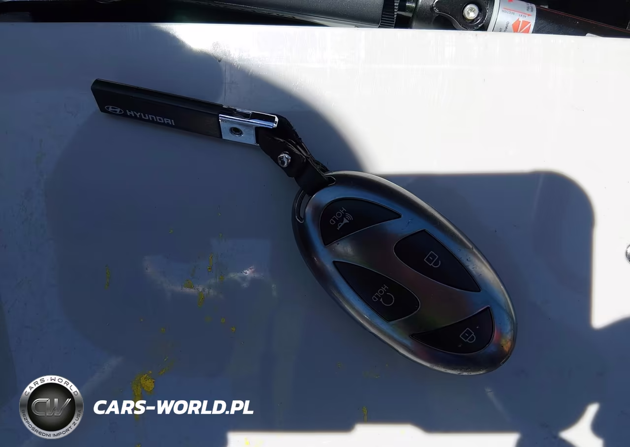2025 Hyundai Tucson Sel Convenience VIN:3KMJC3DE1SE017898 - 11