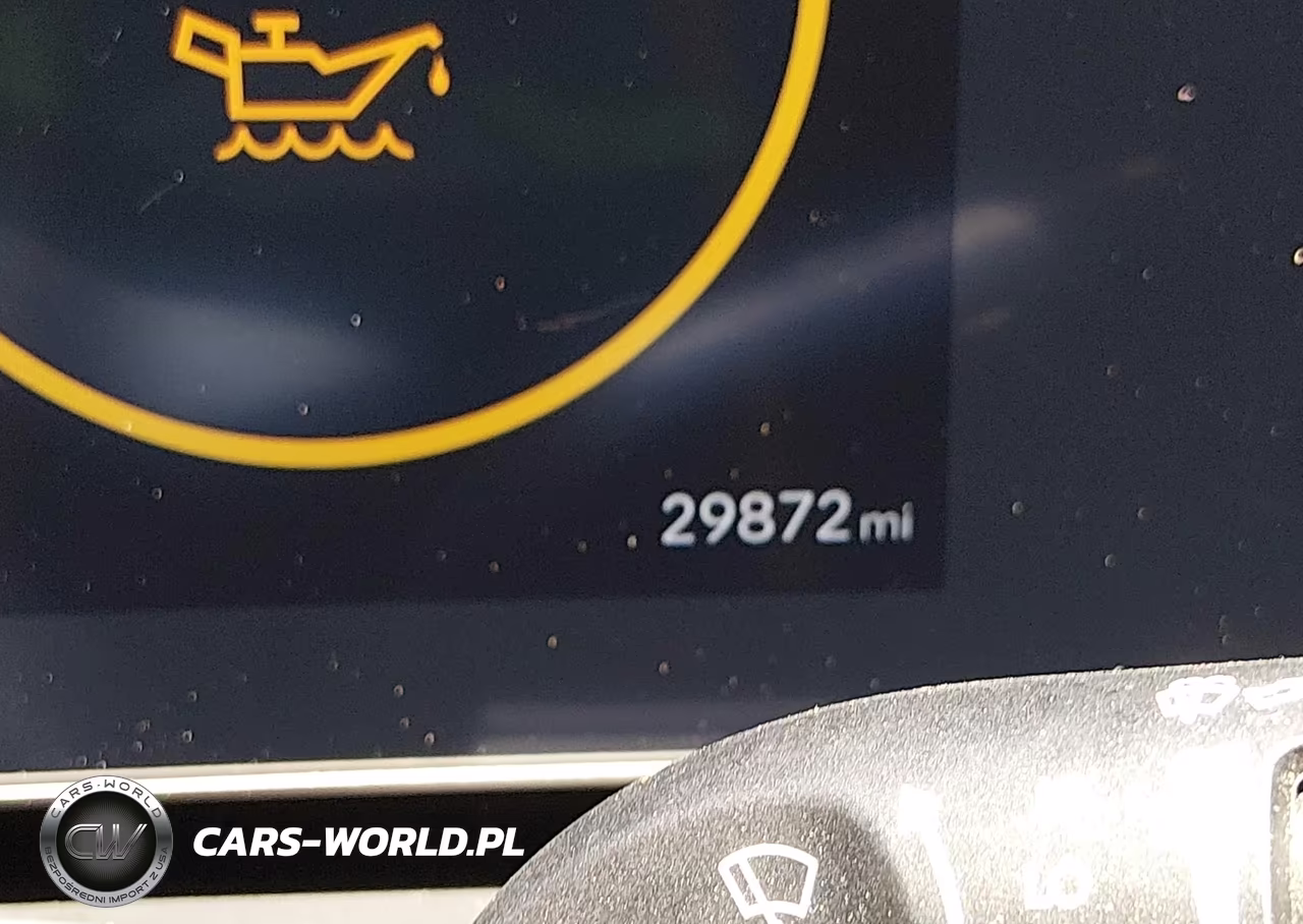 2025 Hyundai Tucson Sel Convenience VIN:3KMJC3DE1SE017898 - 16