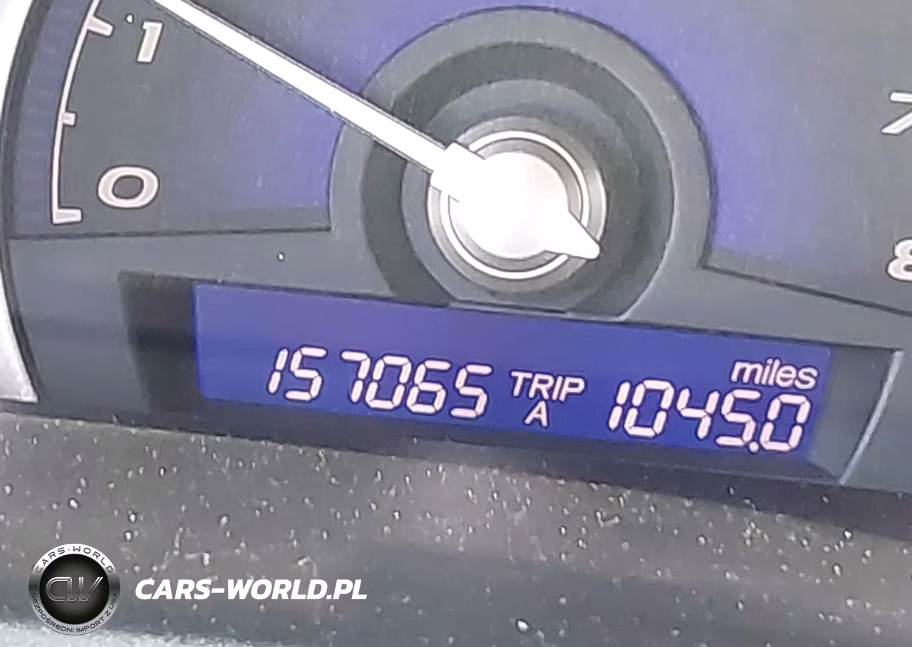 2007 Honda Civic Lx VIN:1HGFA16587L066399 - 15