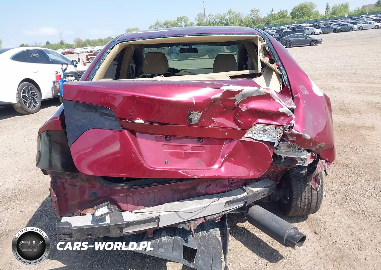 2007 Honda Civic Lx VIN:1HGFA16587L066399 - 16