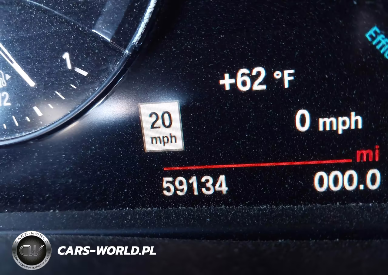 2021 BMW X1 xDrive28I VIN:WBXJG9C02M5T16107 - 15