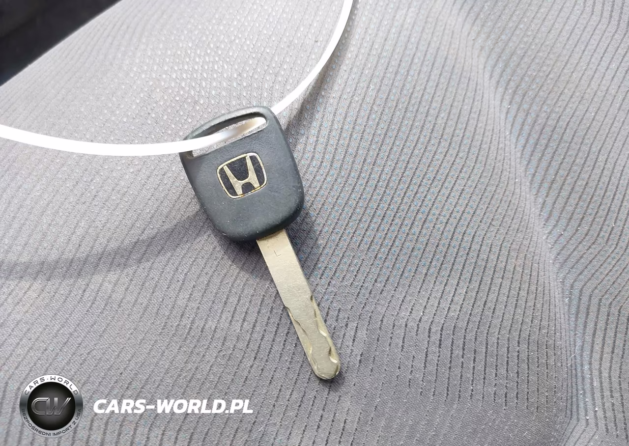 2009 Honda Fit VIN:JHMGE88269S018569 - 11