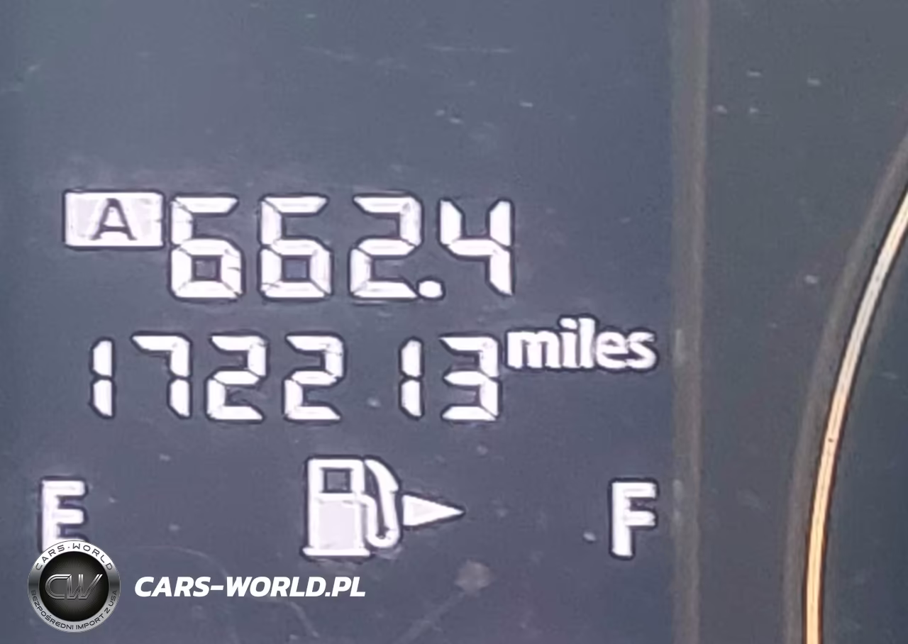 2016 Subaru Crosstrek 2.0I Premium VIN:JF2GPABC4G8256761 - 15