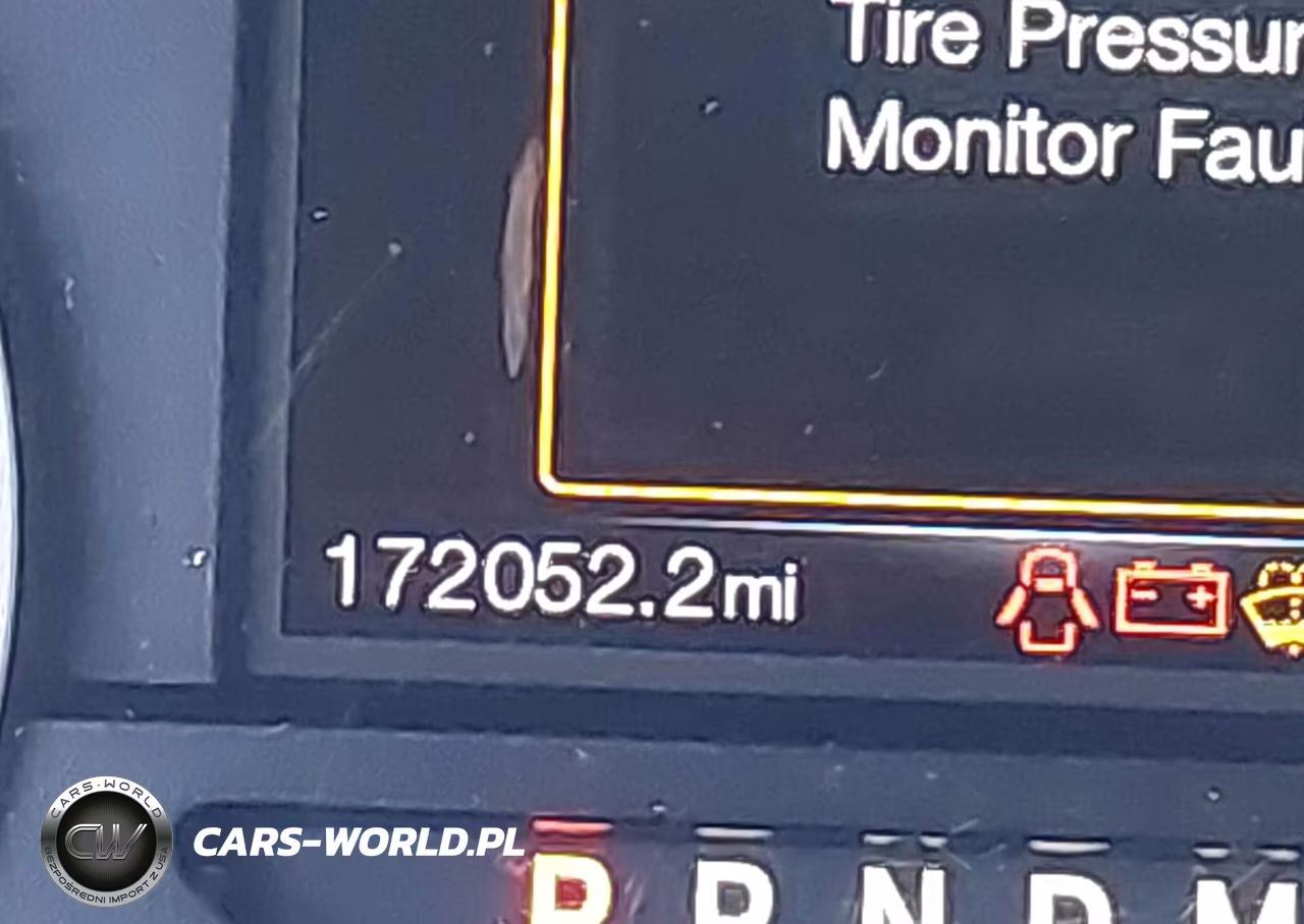 2017 Ford F-250 Xlt VIN:1FT7W2B65HED58980 - 16