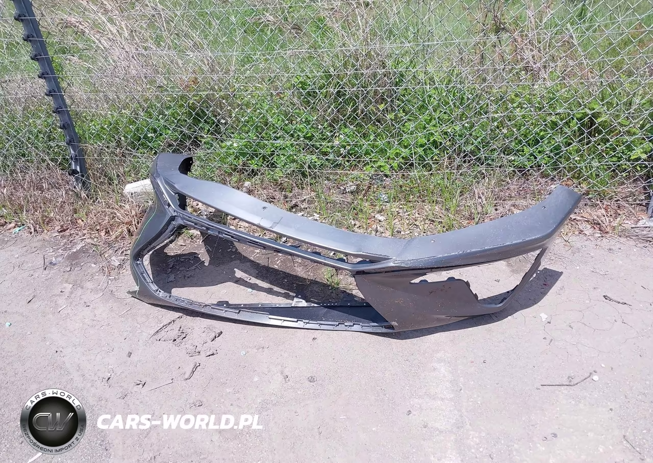 2018 Hyundai Sonata Se VIN:5NPE24AF6JH716965 - 12