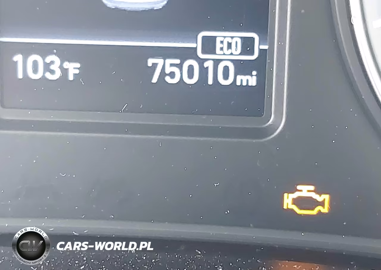 2018 Hyundai Sonata Se VIN:5NPE24AF6JH716965 - 16
