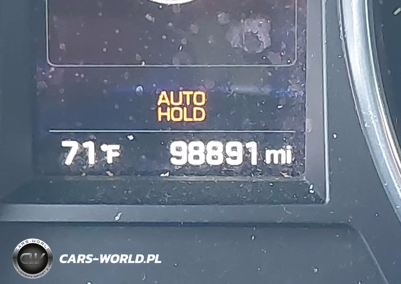 2018 Hyundai Santa Fe Sport 2.0T Ultimate VIN:5XYZW4LA7JG516644 - 15