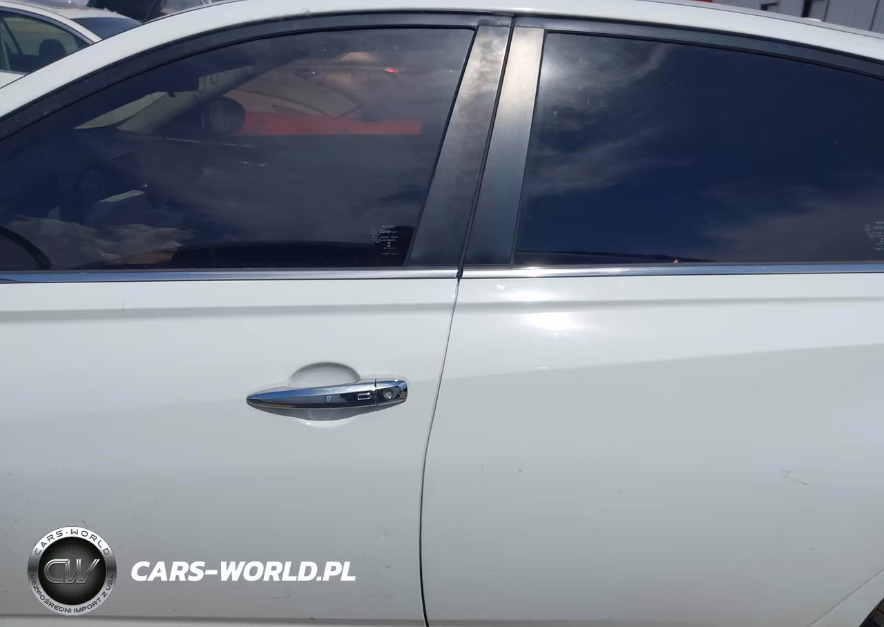 2020 Nissan Altima S Fwd VIN:1N4BL4BV1LC131799 - 14