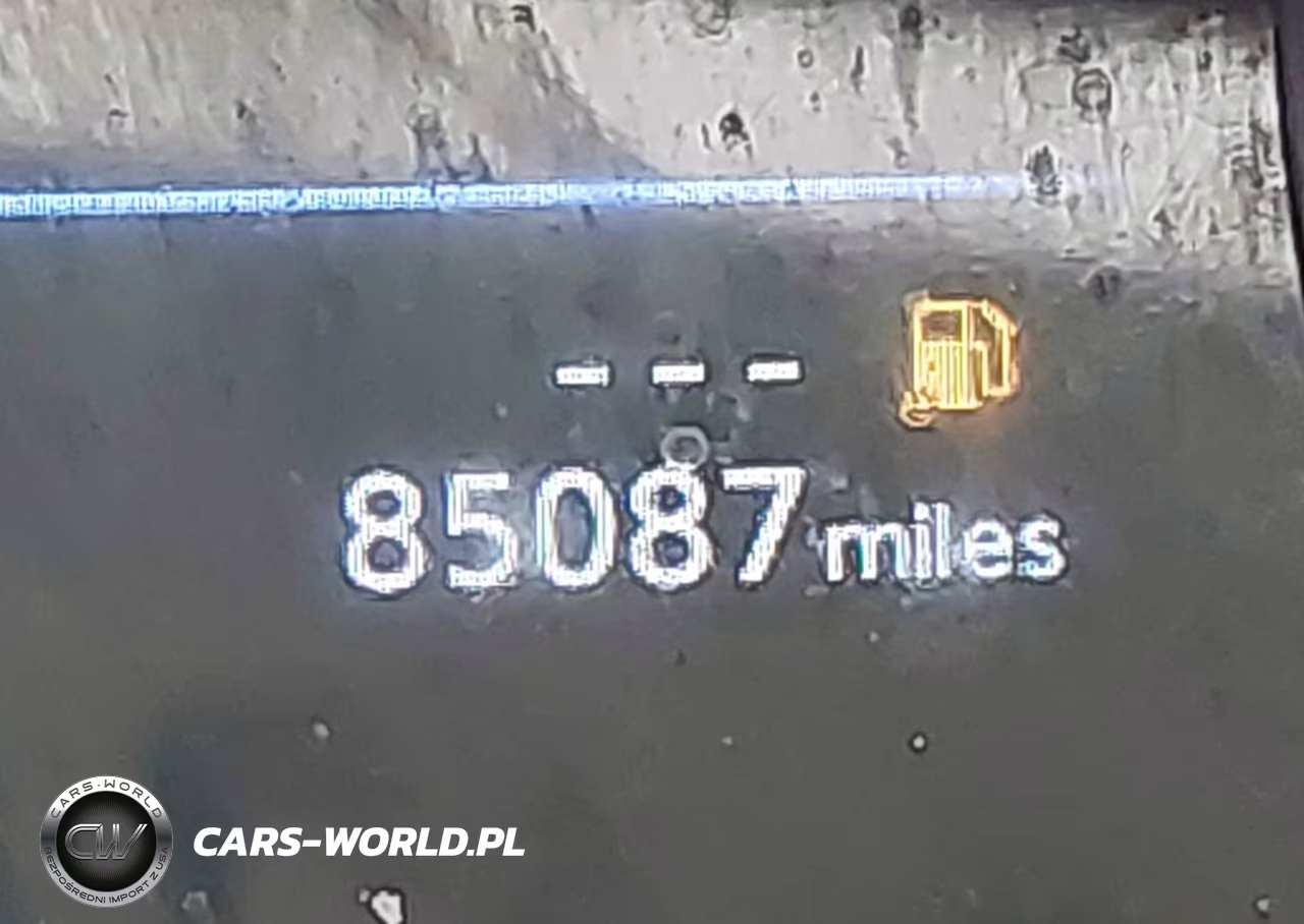 2020 Nissan Rogue S Intelligent Awd VIN:5N1AT2MV2LC803873 - 16